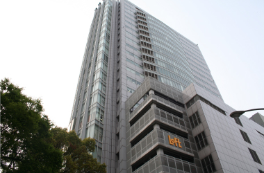 会社案内