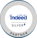indeed silver partner