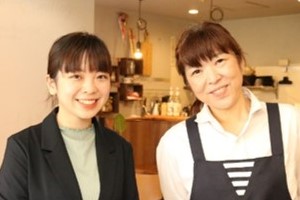 上野