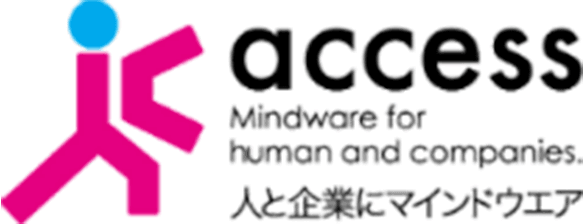access Mindware for human and companies. 人と企業にマインドウエア