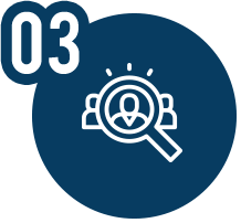 03