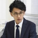 株式会社船井総合研究所　保泉 泰宏 氏