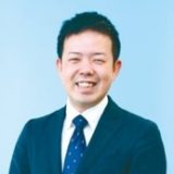 株式会社アクセス　営業部　部長　小川 剛史