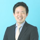 株式会社アクセス　営業部 部長　小川 剛史