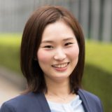 株式会社エイムソウル　HR事業部　西嶋 冴香 氏