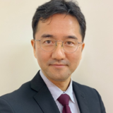 WaGaGoToプランニング　代表　神宅謙一郎 氏