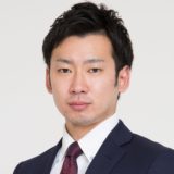 株式会社船井総合研究所　人材ビジネス支援部　チームリーダー　小泉 勇貴