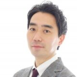 株式会社スリーウェルマネジメント　代表取締役 三ツ井創太郎 氏