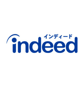 Indeed採用成功事例通信 Vol.5