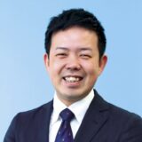 株式会社アクセス　営業部 部長　小川 剛史