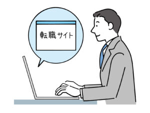 求人媒体の種類や選び方を特徴とともに徹底解説！