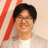 リクレングス株式会社　代表取締役　小山 剛史 氏