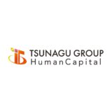 株式会社ツナググループHC　グローバル雇用推進グループ　ミッションスペシャリスト　後藤 裕美 氏
