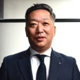 株式会社セイシン・コンピタンス・サポート　取締役　辻 優作