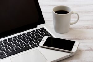 【保存版】無料で求人掲載！おすすめサイト20選と活用法を徹底解説
