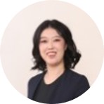 （株）アクセス　キャリアコンサルタント　吉峯 沙織