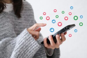 【2025年版】インスタ求人広告の活用法と成功事例