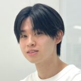 大学３年　長期インターン生
