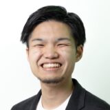 株式会社セニスル 代表取締役／SNS採用コンサルタント 古閑 大地（こが だいち） 
