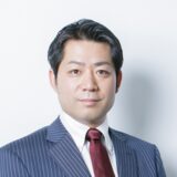 (株)リケイノベート 採用設計コンサルタント 五十君良一