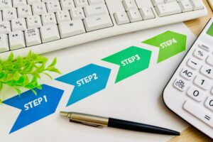 採用基準の決め方完全ガイド：設定手順と運用