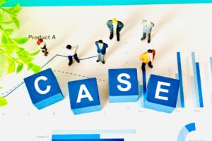 即効性あり！人材確保のアイデア20選と実践事例