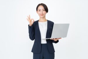 採用担当に向いている人の特徴9選