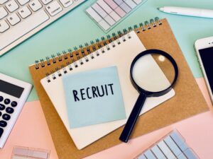 採用支援サービスの種類と選び方徹底解説