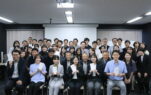 いい仕事共有会
