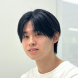 名城大学 法学部 3年 長期インターン生