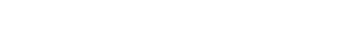 0120-15-5592