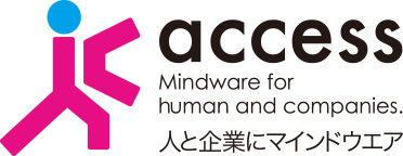 中小企業の採用課題を解決する求人広告代理店｜株式会社アクセス