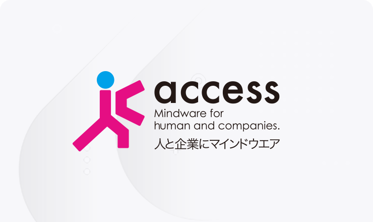 お客様の求人募集から面接までの工数は０！掲載から応募者対応まで一括サポート