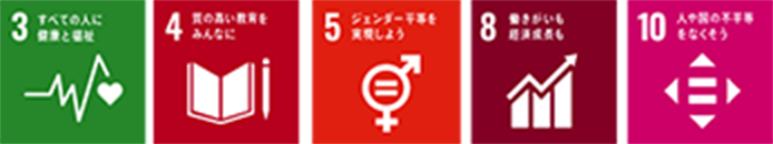 sdg02