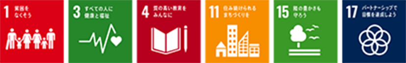 sdg03