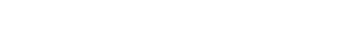 0120-15-5592