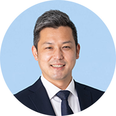 W.Futoshi