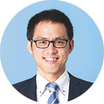 O.Hiroki