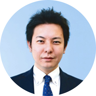 S.Akira
