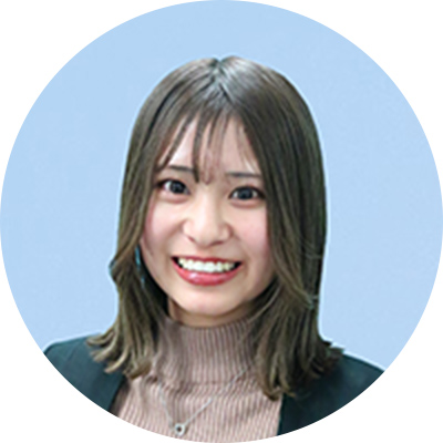 K.Sayuri