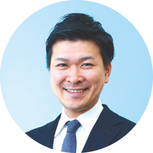 Masayuki